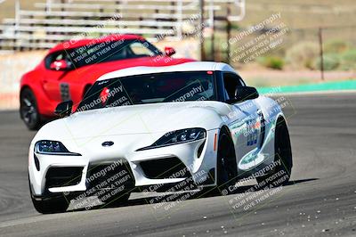 media/May-25-2025-Nasa (Sun) [[dcc9ba5c99]]/HPDE 1-2-GR/Session 1 (Turn 4b)/